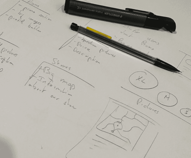 diagram, engineering drawing
