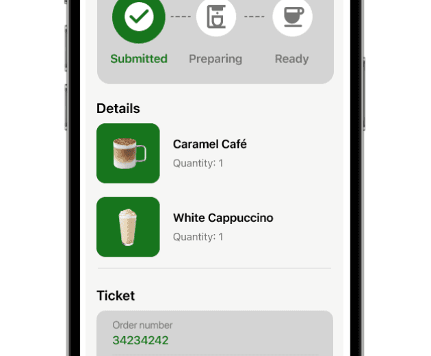 graphical user interface, text, application, chat or text message