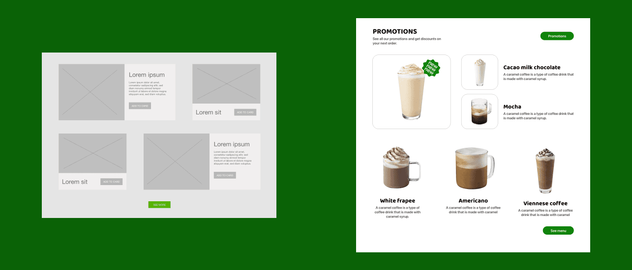 cafe-mozart-website