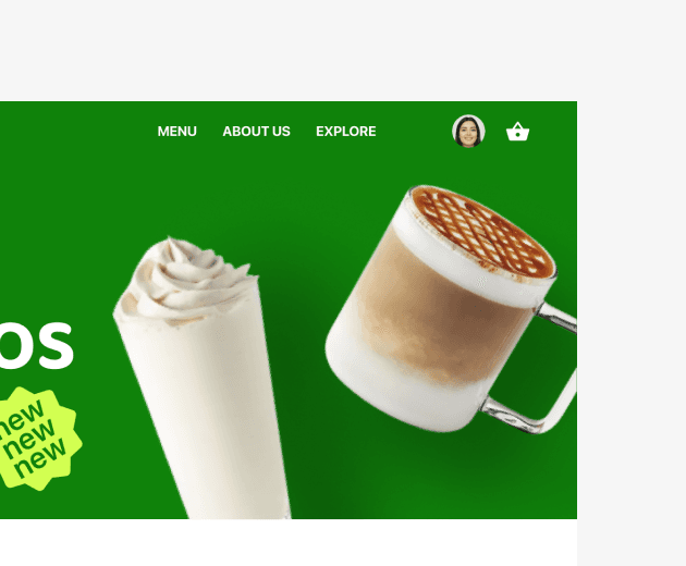 cafe-mozart-website