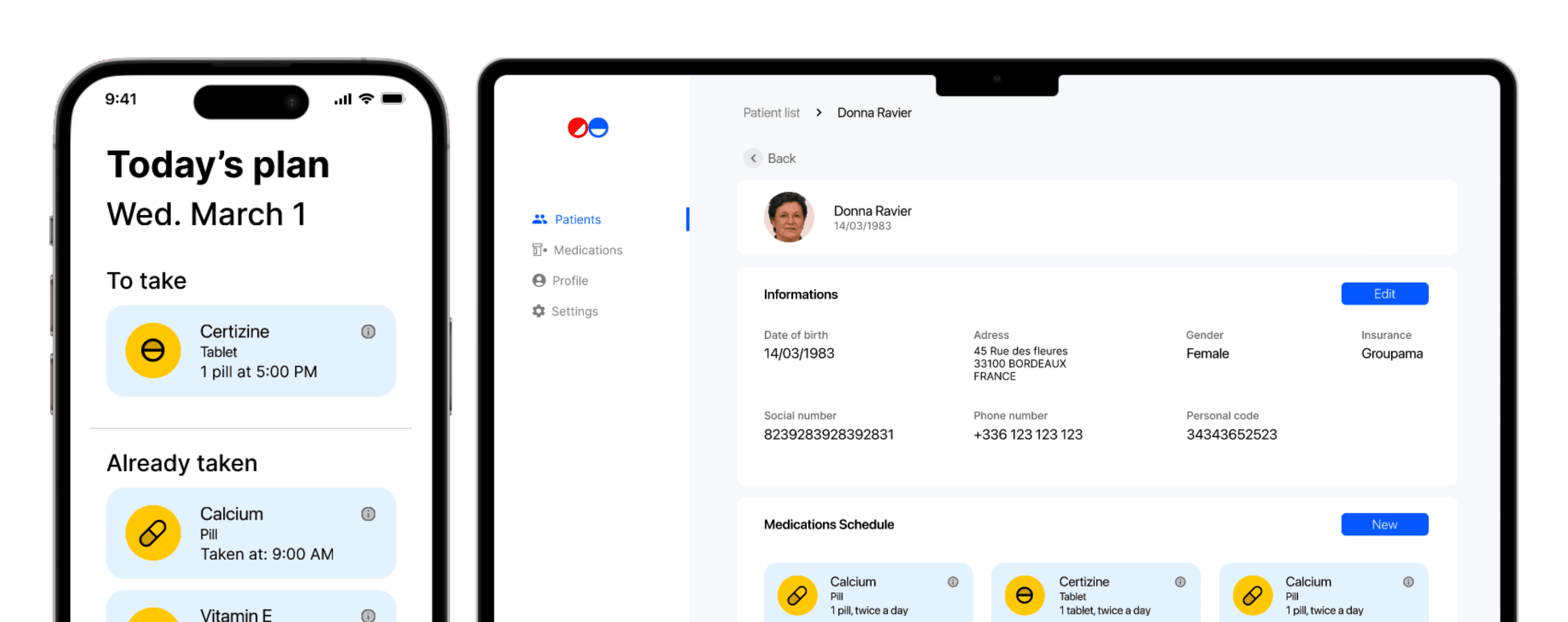 med-minder-app-and-website