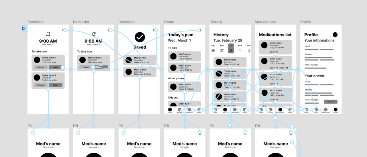 med-minder-app-and-website