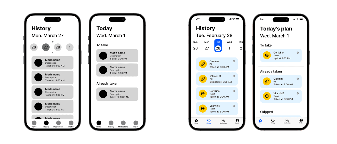 med-minder-app-and-website