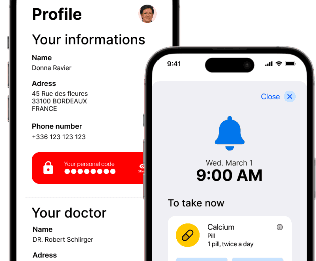 med-minder-app-and-website