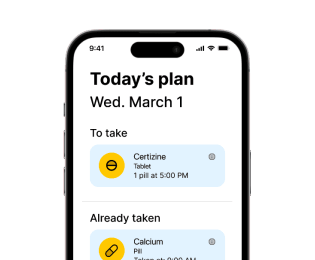 med-minder-app-and-website